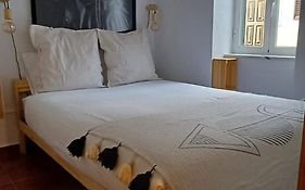 Casa Augusta - The Natural Lodgings And Retreats